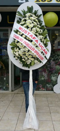 Tek katl� d���n nikah i�yeri a��l�� �i�e�i  Ankaradaki �i�ek�iler G�lba�� cicek , cicekci 
