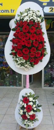 �ift katl� d���n nikah i�yeri a��l�� �i�e�i  Ankaradaki �i�ek�iler G�lba�� cicek , cicekci 