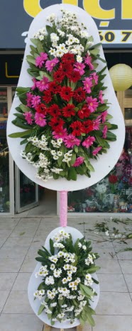 �ift katl� d���n nikah i�yeri a��l�� �i�e�i  G�lba�� �i�ek online �i�ek sipari�i 