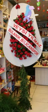 Tek katl� d���n nikah i�yeri a��l�� �i�ek  G�lba�� �i�ek kaliteli taze ve ucuz �i�ekler 