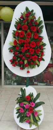 �ift katl� d���n nikah a��l�� �i�ek modeli  G�lba�� �i�ek yolla , �i�ek g�nder , �i�ek�i  