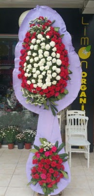�ift katl� i�yeri a��l�� �i�ek modeli  G�lba�� ankara �i�ek servisi , �i�ek�i adresleri 