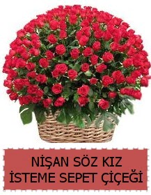 K�z isteme s�z ni�an �i�e�i Sepeti 91 g�ll�  G�lba�� �i�ek g�nder cicekciler , cicek siparisi 