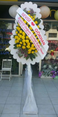 �zel do�um g�n� �i�e�i :)))  Ankara G�lba�� hediye sevgilime hediye �i�ek 