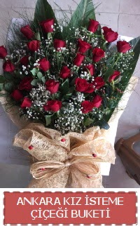 K�z isteme �i�e�i k�z isteme buket modeli  G�lba�� �i�ek yolla , �i�ek g�nder , �i�ek�i  