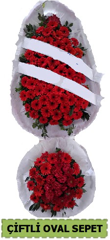 �ift katl� oval d���n nikah a��l�� �i�e�i  G�lba�� �i�ek g�nder cicekciler , cicek siparisi 