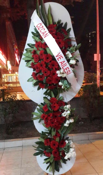 D���n �i�e�i A��l�� �i�e�i  G�lba�� �i�ek online �i�ek sipari�i 