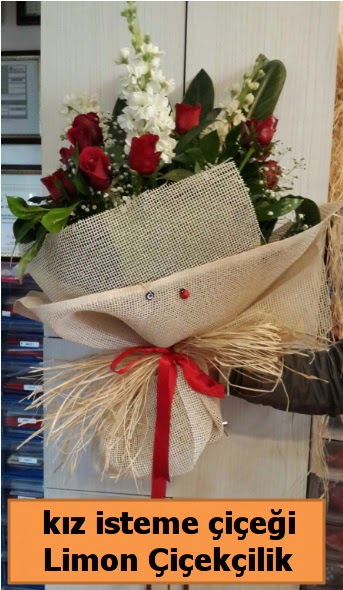 K�z isteme buketi �i�e�i  G�lba�� ankara �i�ek servisi , �i�ek�i adresleri 