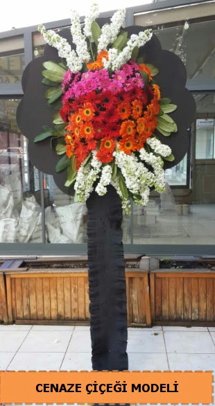 Kar��yaka mezarl��� cenaze �i�e�i  Ankara G�lba�� hediye sevgilime hediye �i�ek 