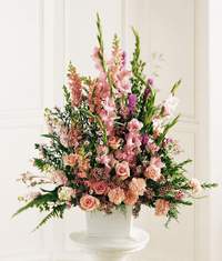  Ankara G�lba�� hediye sevgilime hediye �i�ek  Glayor karanfil Gerbera tanzim