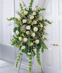  G�lba�� ucuz �i�ek g�nder  Beyaz karanfil sebboy gerbera