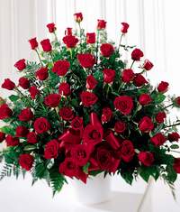  G�lba�� �i�ek online �i�ek sipari�i  51 Adet  G�l Sadece sen... 