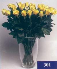  G�lba�� ucuz �i�ek g�nder  12 adet sari �zel g�ller