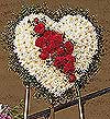  �i�ek�i G�lba�� �i�ek�i ma�azas�  Pano krizantem ve g�ller