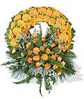 cenaze �i�egi celengi cenaze �elenk �i�ek modeli  G�lba�� �i�ek g�nder cicekciler , cicek siparisi 