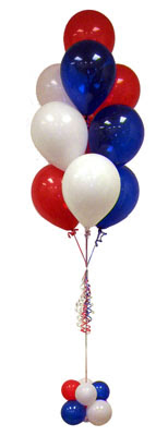  ankara G�lba�� �i�ek ma�azas� , �i�ek�i adresleri  Sevdiklerinize 17 adet u�an balon demeti yollayin.