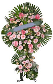  G�lba�� �i�ek kaliteli taze ve ucuz �i�ekler  perf�rje tanzimi d�g�n nikah ve a�ilislara