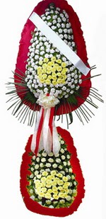  G�lba�� �i�ek yolla , �i�ek g�nder , �i�ek�i   csepet d�g�n nikah ve a�ilislara