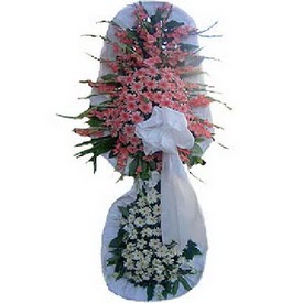  Ankaradaki �i�ek�iler G�lba�� cicek , cicekci  A�ilis - D�g�n �i�ekleri , nikah �i�ekleri