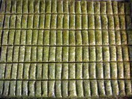 pasta yolla Essiz lezzette 1 kilo Fistikli D�r�m  Ankara �i�ek�i G�lba�� �nternetten �i�ek sipari�i 