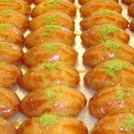 online pastaci Essiz lezzette 1 kilo Sekerpare  G�lba�� �i�ek yolla online �i�ek�i , �i�ek sipari�i 