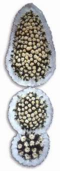  Ankara G�lba�� 14 �ubat sevgililer g�n� �i�ek  d�g�n a�ilis �i�ekleri  G�lba�� �i�ek kaliteli taze ve ucuz �i�ekler 