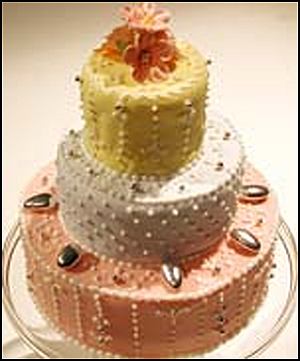 3 katli her katta karisik yas pasta  G�lba�� ankara �i�ek g�nderme sitemiz g�venlidir 