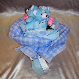 3 adet hediye ayicik bear demeti  G�lba�� ucuz �i�ek g�nder 