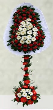  G�lba�� �i�ek sipari�i yurti�i ve yurtd��� �i�ek sipari�i  �ift katl� sepet
