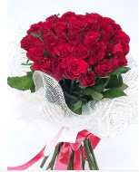 41 adet g�rsel �ahane hediye g�lleri  Ankara G�lba�� �i�ek�i uluslararas� �i�ek g�nderme 