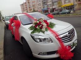  Ankara Gölbaşı hediye sevgilime hediye çiçek  gelin arabası sünnet arabası süsleme