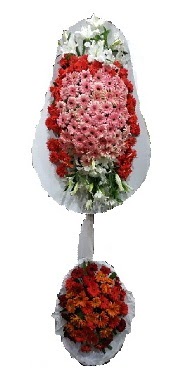 �ift katl� d���n a��l�� sepeti  G�lba�� �i�ek sipari�i yurti�i ve yurtd��� �i�ek sipari�i 
