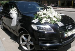 Ankara s�nnet d���n arabas� s�slemesi  G�lba�� �i�ek kaliteli taze ve ucuz �i�ekler 