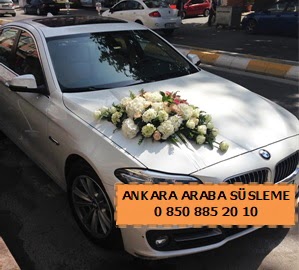 Ankara d���n araba s�sleme  Ankara G�lba�� �i�ek g�nderme 