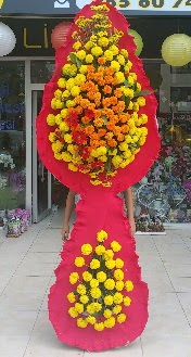�ift katl� d���n nikah a��l�� �i�e�i  G�lba�� �i�ek�iler  �i�ek sipari�i sitesi 