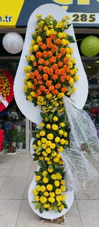 D���n A��l�� �i�ekleri  �i�ek yolla G�lba�� internetten �i�ek sat��� 