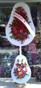 �ift katl� d���n nikah �i�e�i  G�lba�� �i�ek�iler  �i�ek sipari�i sitesi 