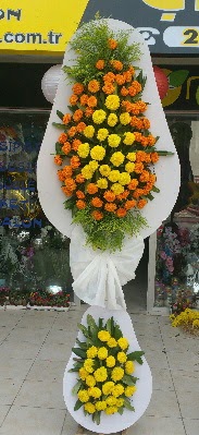 �ift katl� d���n Nikah ��yeri A��l�� �i�ek  G�lba�� �i�ek kaliteli taze ve ucuz �i�ekler 