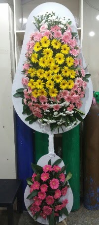  Ankara G�lba�� �i�ek�i uluslararas� �i�ek g�nderme  D���n Nikah A��l�� �i�ek Modelleri  Ankara G�lba�� hediye sevgilime hediye �i�ek 