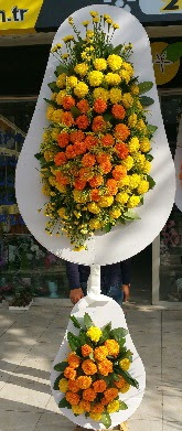  �i�ek�i G�lba�� �i�ek�i ma�azas�   G�lba�� ankara �i�ek g�nderme sitemiz g�venlidir  D���n ��yeri A��l�� �i�ek modelleri