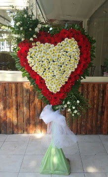 D���n Nikah pano �zel tanzimi  G�lba�� �i�ek sipari�i yurti�i ve yurtd��� �i�ek sipari�i 