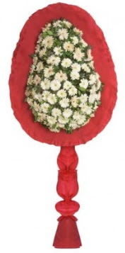 Tek katl� d���n a��l�� nikah �i�e�i  Ankaradaki �i�ek�iler G�lba�� cicek , cicekci 