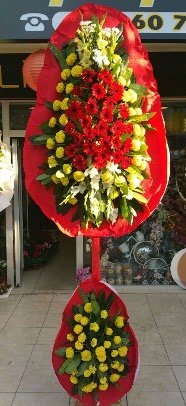 �ift katl� d���n a��l�� �i�ek modeli  �i�ek�i G�lba�� �i�ek�i ma�azas� 