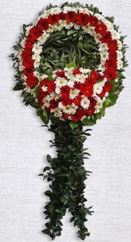 Cenaze �i�e�i �i�ek modeli  G�lba�� �i�ek sipari�i yurti�i ve yurtd��� �i�ek sipari�i 