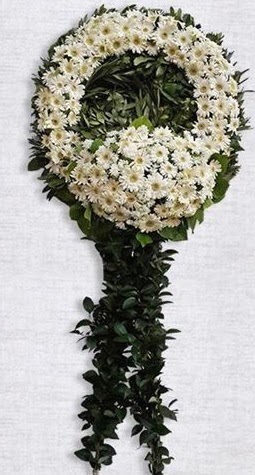 Cenaze çiçeği çiçek modeli  Gölbaşı ankara çiçek gönderme sitemiz güvenlidir 