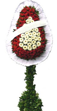 �ift katl� d���n nikah a��l�� �i�ek modeli  Ankaradaki �i�ek�iler G�lba�� cicek , cicekci 