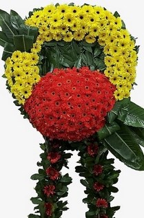 G�rsel cenaze �i�e�i  G�lba�� �i�ek�i g�venli kaliteli h�zl� �i�ek 