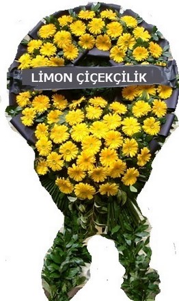 Cenaze �i�ek modeli  G�lba�� �i�ek sipari�i yurti�i ve yurtd��� �i�ek sipari�i 