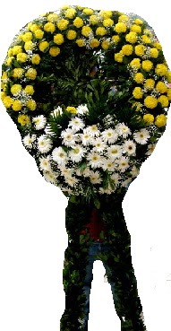 cenaze �elenk �i�e�i  G�lba�� �i�ek yolla , �i�ek g�nder , �i�ek�i  