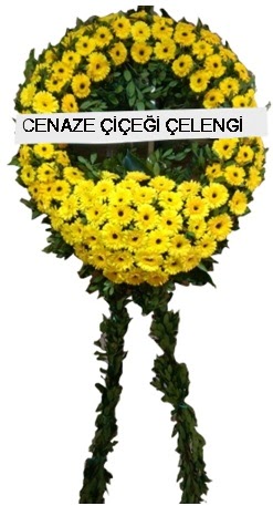 cenaze �elenk �i�e�i  G�lba�� �i�ek�i g�venli kaliteli h�zl� �i�ek 